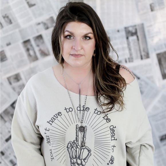 Earth and Fire Resellers - Picture 16 of 17